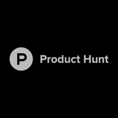 Product Hunt