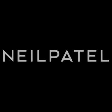 Neil Patel